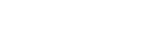 Institución Paccelli A.C.